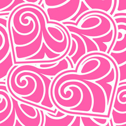 Similar image 10877030