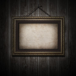 Similar image 10863310