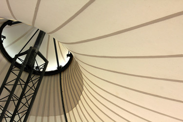 Similar image 10863652