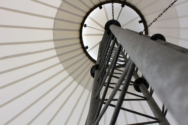 Similar image 10863653