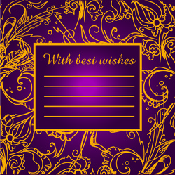 Similar image 10863654