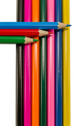 Similar image 10863328