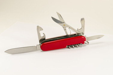 Similar image 10863329