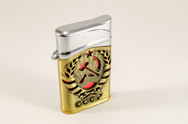 Similar image 10863332