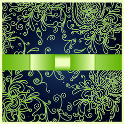 Similar image 10863656