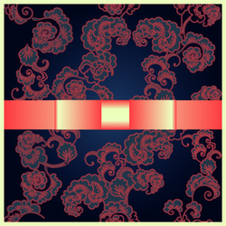 Similar image 10863657