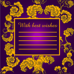 Similar image 10863658