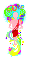 Similar image 10863659