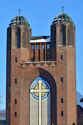 Similar image 10863455