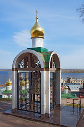 Similar image 10863401