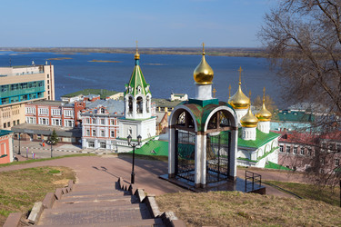 Similar image 10863402