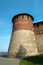 Similar image 10863406