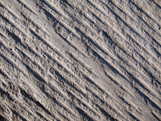 Similar image 10863345