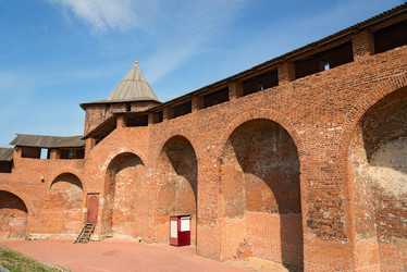 Similar image 10869860