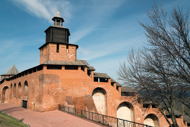 Similar image 10869861