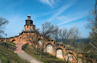 Similar image 10869862