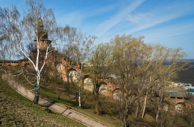 Similar image 10869863