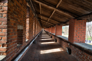 Similar image 10869868