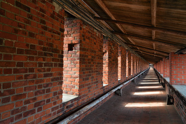 Similar image 10869894