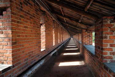 Similar image 10869898