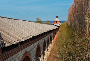 Similar image 10869900