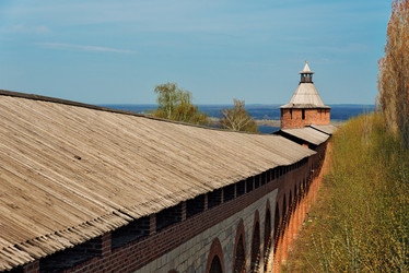 Similar image 10869902