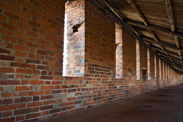 Similar image 10869904