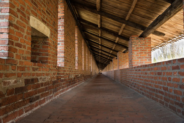 Similar image 10869906