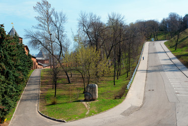 Similar image 10869909