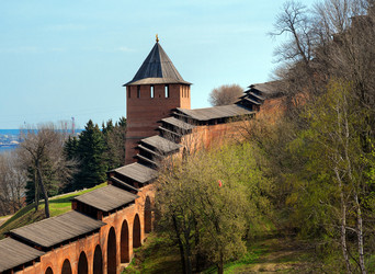 Similar image 10869910