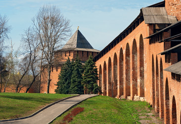 Similar image 10869911