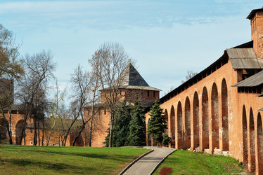 Similar image 10869912