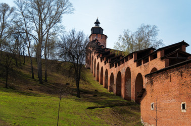 Similar image 10869913