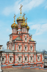 Similar image 10869914