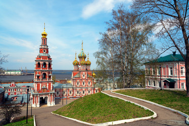 Similar image 10869917