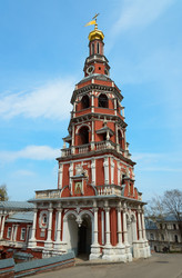 Similar image 10869918