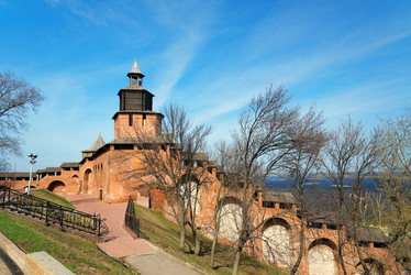 Similar image 10869921