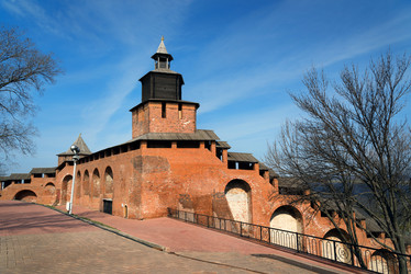 Similar image 10869922