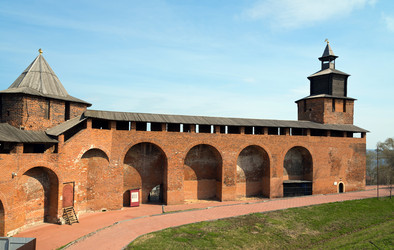 Similar image 10869923