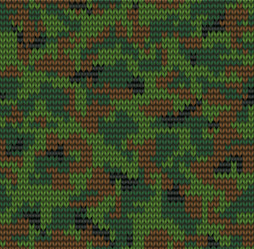 Similar image 10864090