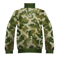 Similar image 10864092