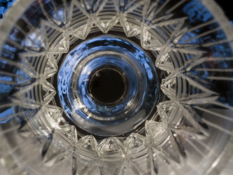 Similar image 10863347