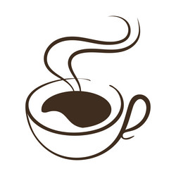 Similar image 10863269