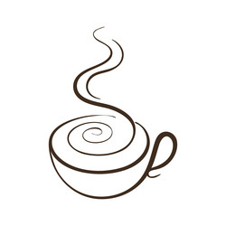 Similar image 10863270