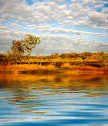 Similar image 10864179