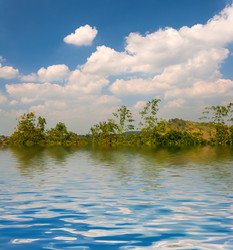 Similar image 10864181