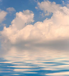 Similar image 10864184