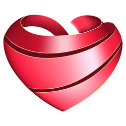 Similar image 10877015