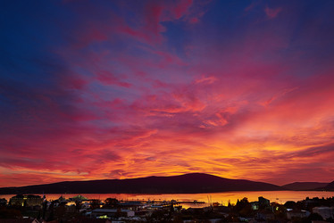 Similar image 10871421