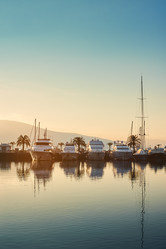 Similar image 10871422